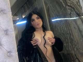 free live chatroom JulietaMessy