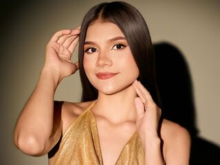 teaser webcam JulietaMoretti