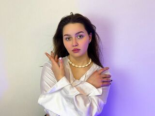 adult webcam chat room JulietaWilde