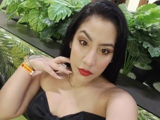 chatrubate cam girl JulietteRosse