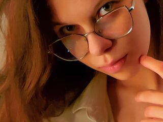free chat JulinaGoroven