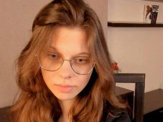 hot girl cam JulinaGorovena