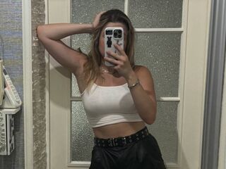 girl cam live JulioSaberi