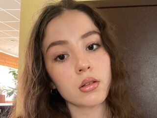 jasmin nude JulyLarain