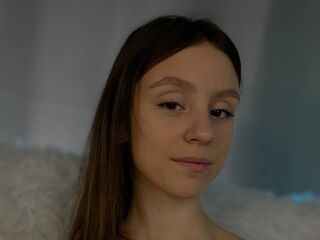 cam girl camsex JuneMills