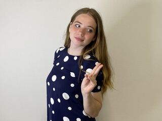 free sex chat JungSardi