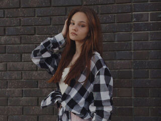 jasmin nude chat room KaiKiening