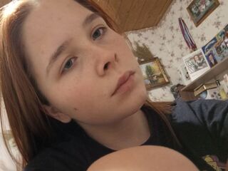 free hardcore sex web cam KailaBergh