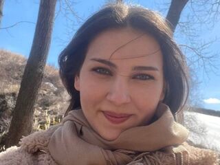 free webcam chat room KailaDuch