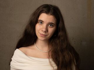 babecam KalaHemstreet