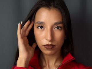 camwhore masturbating KalaLangsdale