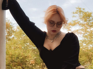 hardcore sex show KaleighCollett