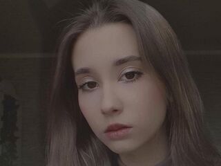 real live cam KaliGuley