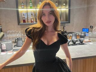 jasmin live web cam KaliMalkova