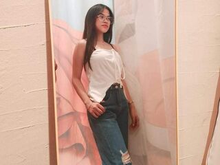 live cam chat KallyContez