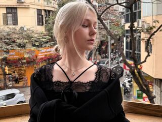 free live webcam sex KamValentine