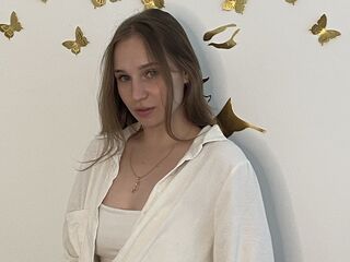 live porn picture KandiceBishard