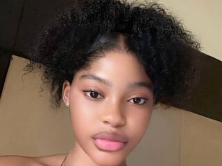 hot cam girl fingering pussy KandyBliss