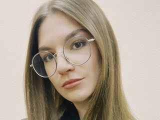 camwhore nude KaraTribley