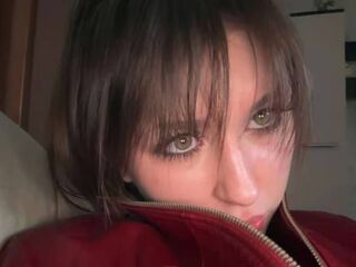 chatroom sex KariErpelding