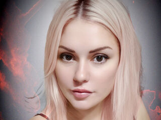 nude webcam girl picture KarinaEvani