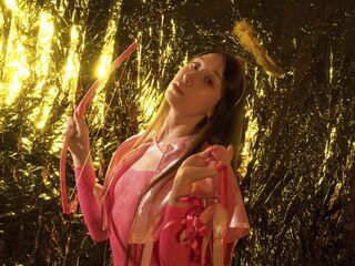 free videochat KarinaSunset