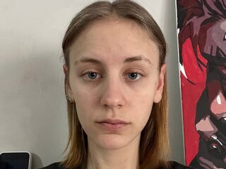 shower sex webcam KarisaKalscheuer