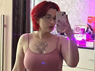 camgirl webcam pic KarissaParkman