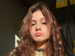 cam girl KarlenePaiva