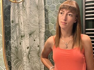 sexcam show KarmenGrey