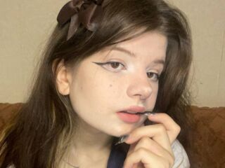free jasmin sex webcam KarolynBerendzen
