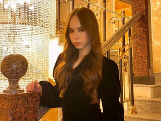 jasmin sex web cam KaryNeil