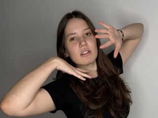 free hardcore sex web cam KasandraVewer