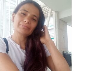 free webcam chatroom KasandraVixen