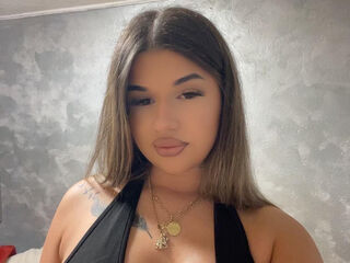 cam girl sex photo KataleyaStarr