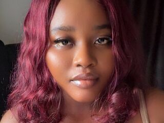 chat show KateHenshaw