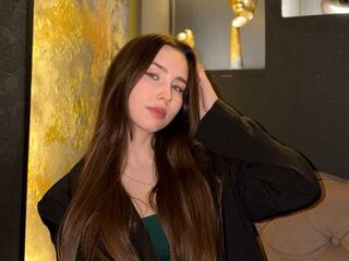 kinky webcam picture KateSherfield