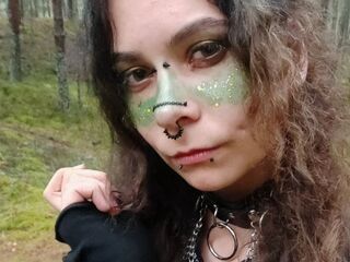 dirty webcam picture KateSparis