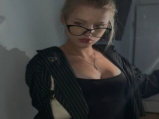 shower sex webcam KateZalepa