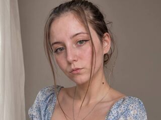 webcam live sex KatelynBolger