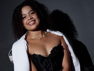 sexwebcam picture KaterinMoss