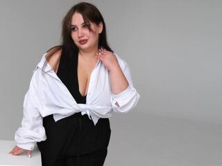 fingering camwhore KaterinaDark