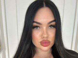 jasmin camgirl live KaterinaMonroe