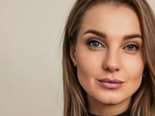 sex webcam chat KaterineGrande