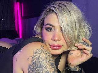 webcam girl chat KathCherry