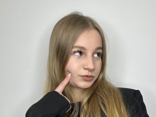 camgirl webcam sex picture KatherinCervel