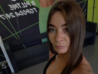 free web cam chat KathleenDean