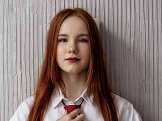 camslut topless KathrynMorlino