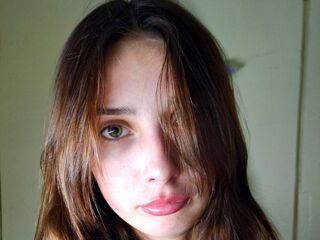 camgirl chat room KathrynWalters