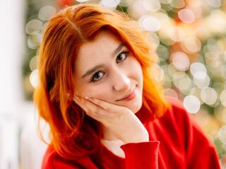 naughty webcam KathyrnFerber